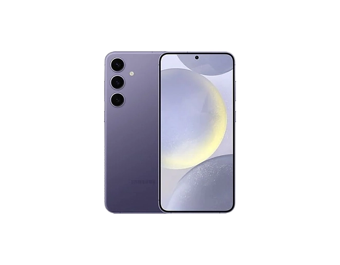 Samsung Galaxy S24 Plus 256 GB