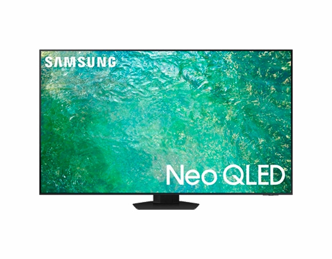 Samsung Smart Neo QLED TV