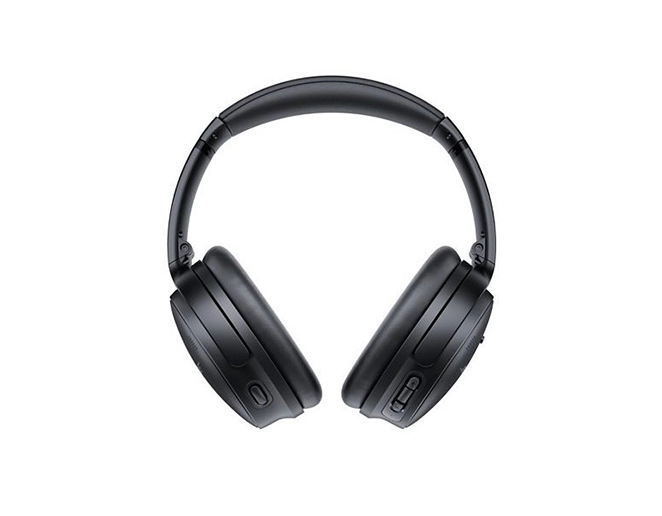 Bose Bluetooth Kulaklık