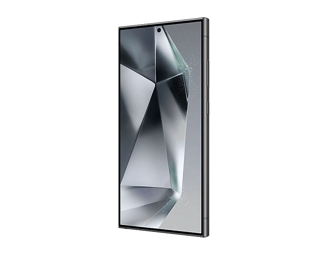 Samsung Galaxy S24 Ultra 512GB