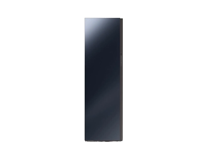 Samsung Kurutma Makinesi