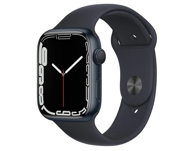 Apple Watch Series 8 GPS 45mm