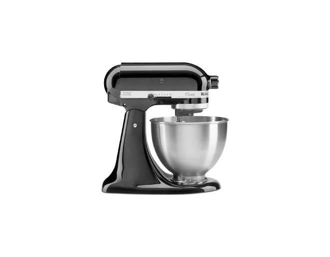 KitchenAid Classic Mutfak Şefi