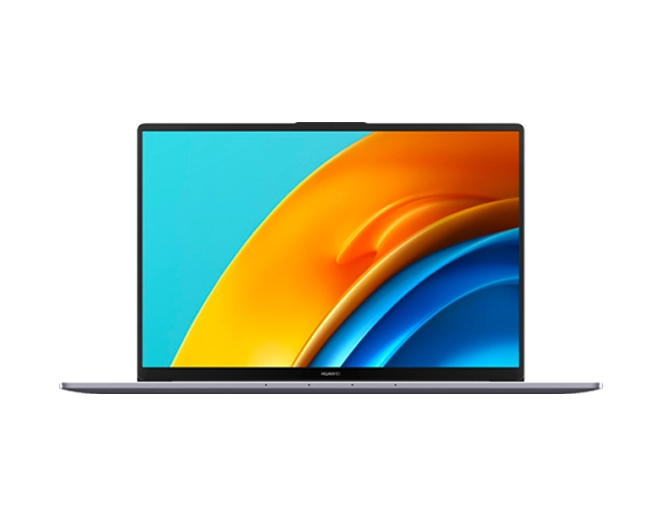 Huawei MateBook D16 i5-12450H