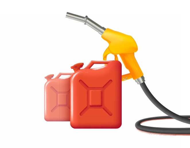SHELL HEDİYE ÇEKİ