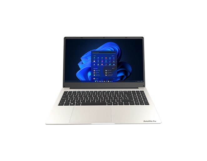 Dynabook Satellite Pro