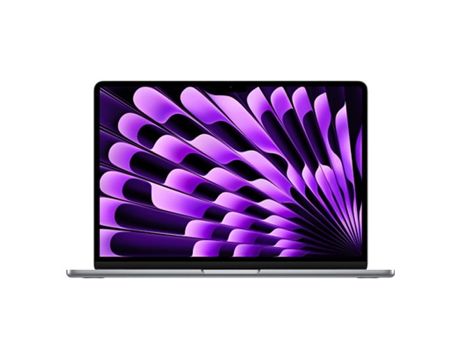 MacBook Air M2 16 GB 256 GB