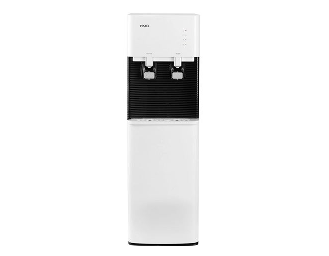 Vestel SP 202-A Su Sebili