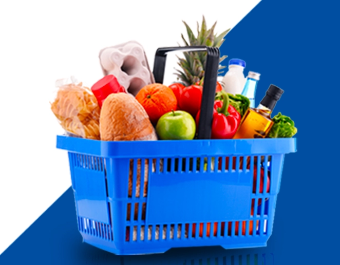 CarrefourSA Hediye Çeki