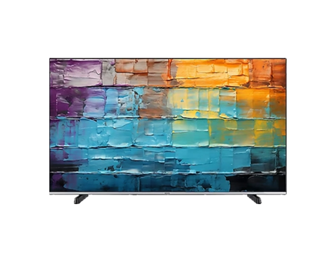 Vestel 55UA9540 Smart LED TV