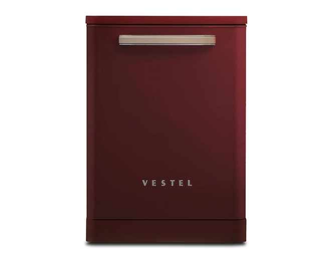 Vestel Bulaşık Makinesi