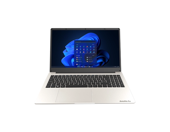 Dynabook Satellite Pro