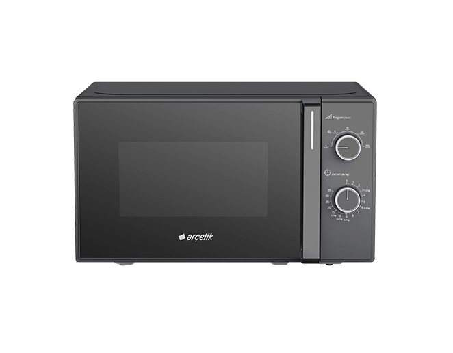 Arçelik Mikrodalga Fırın