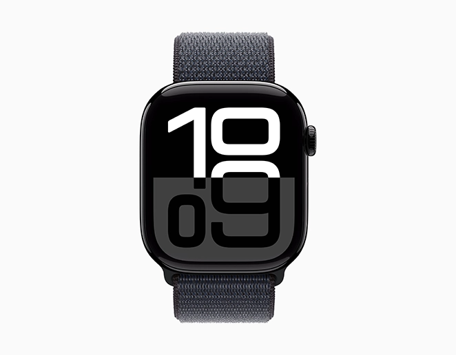 Apple Watch Series 10 GPS 46mm