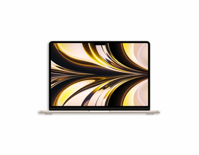  MACBOOK AIR 512 GB
