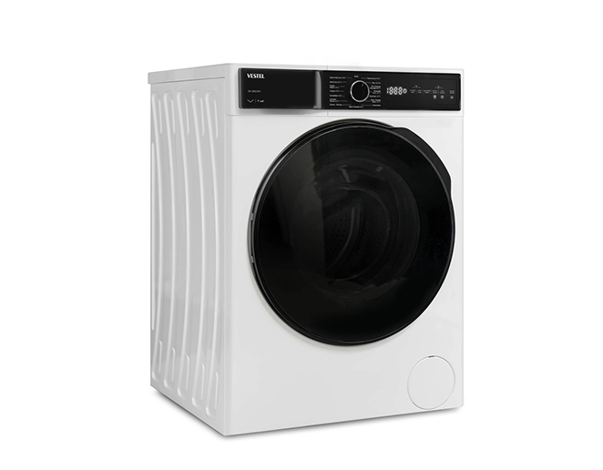 Vestel CMI Çamaşır Makinesi