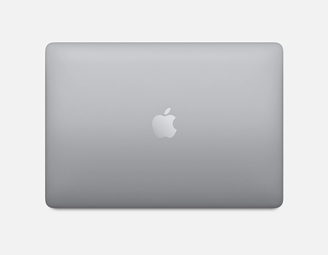 Macbook Pro M2