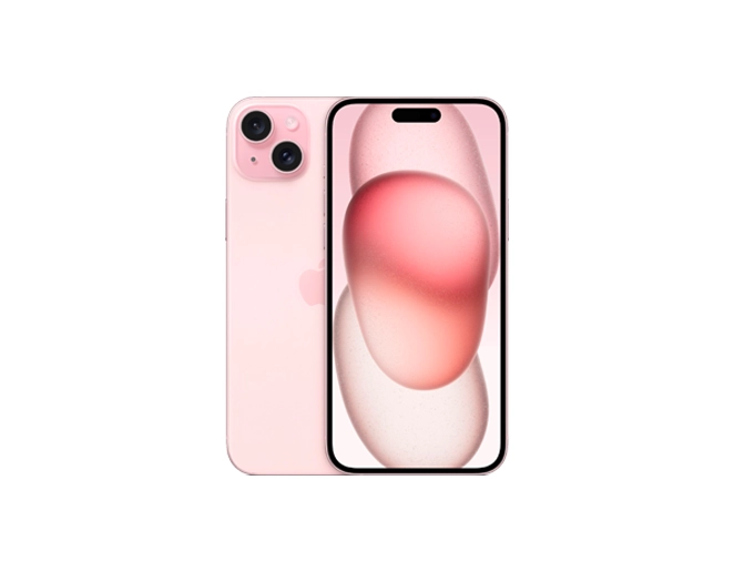Apple iPhone 15 Plus 256GB