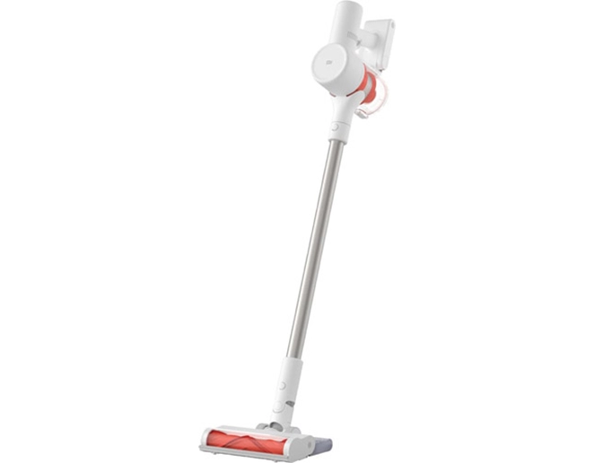 Xiaomi Vacuum Cleaner G11