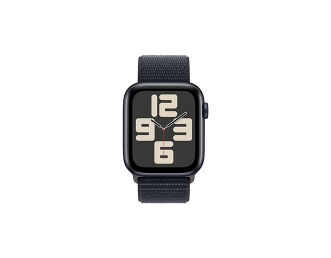 Apple Watch SE GPS 44mm