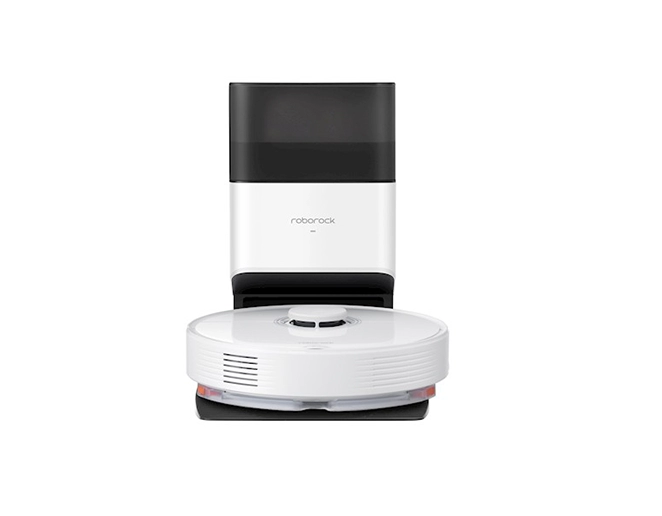 Roborock Q7 Robot Süpürge ve Paspas