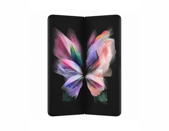 Samsung Galaxy Z Fold 3 256 GB