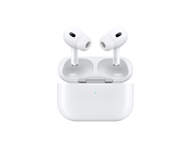 AirPods Pro (2nd generation)