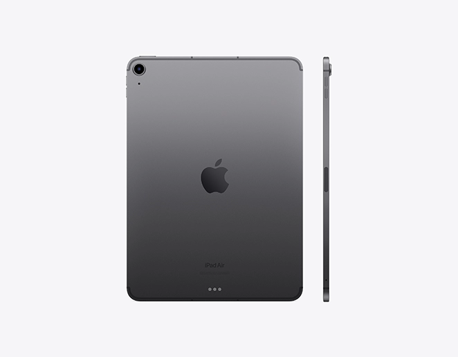 APPLE IPAD 10.9-inch