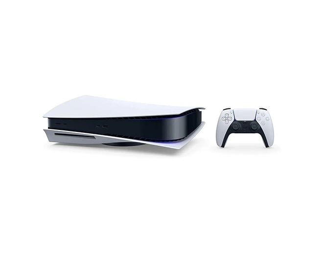 Sony Playstation 5 PS5