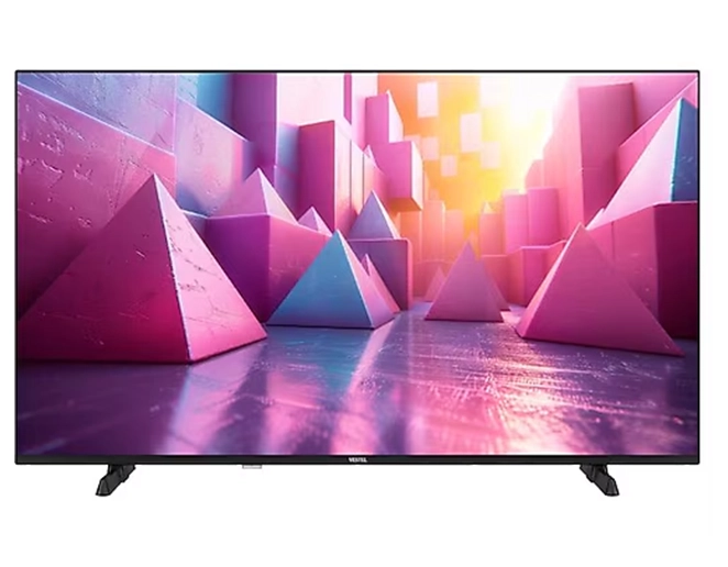VESTEL ANDROID SMART LED TV