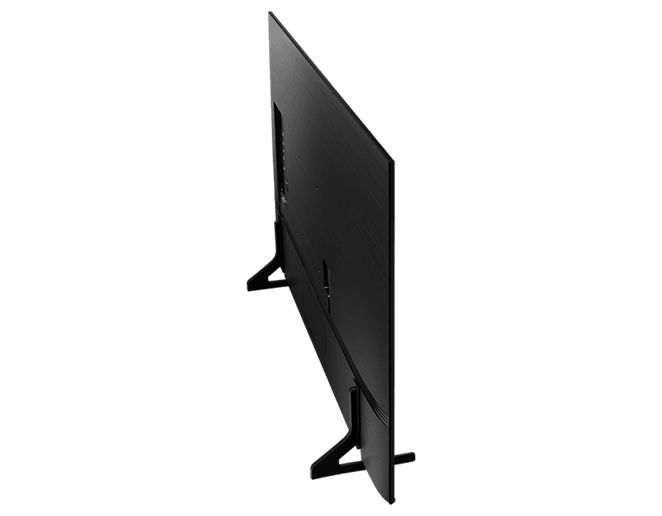 Samsung 65Q60B 4K Qled TV