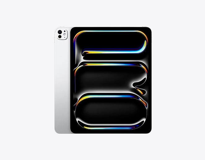 13-inch iPad Pro WiFi 1TB