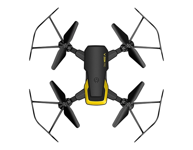 Corby Pro Smart Drone