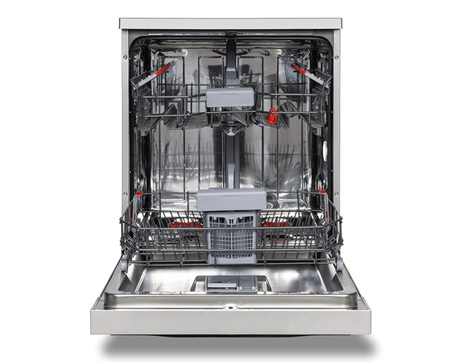 Vestel BM Bulaşık Makinesi