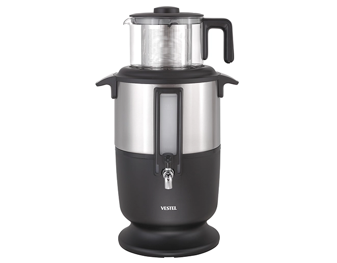 VESTEL SEFA 4500 CX SEMAVER