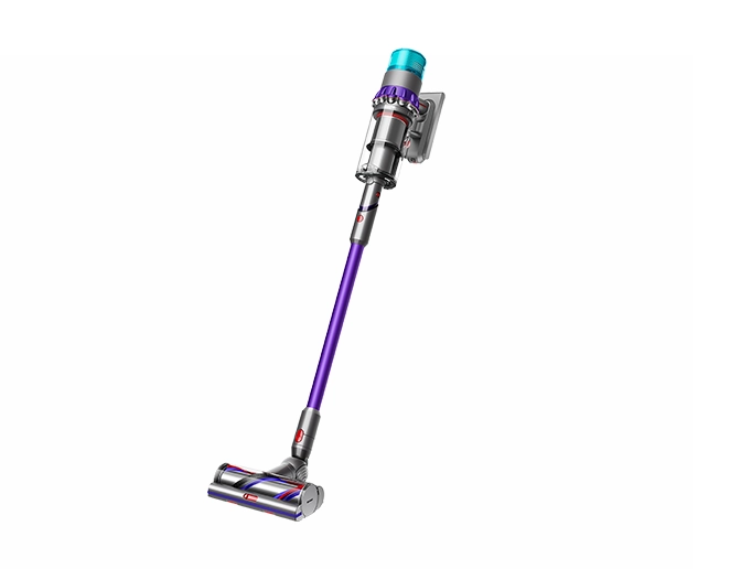 Dyson Gen5detect Süpürge