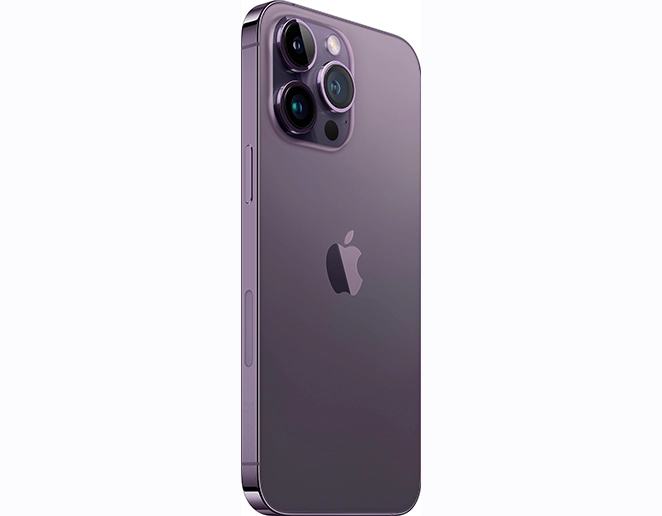 IPHONE 14 Pro Max 256 GB