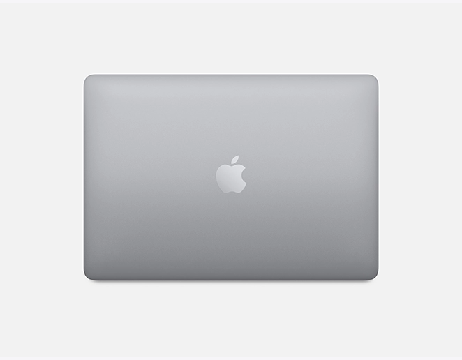 MacBook Pro 13 inç