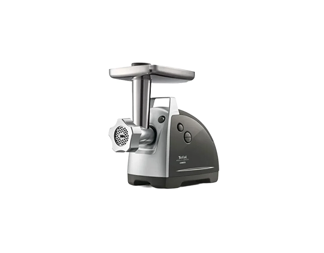 Tefal Kıyma Makinesi