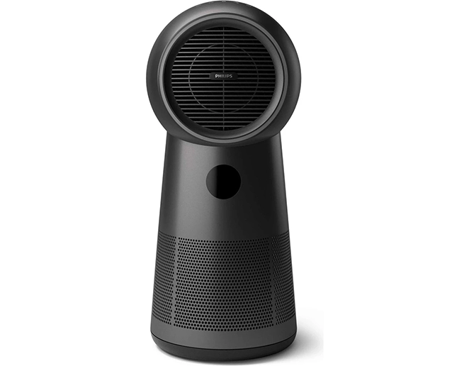 Philips Hava Temizleme Cihazı