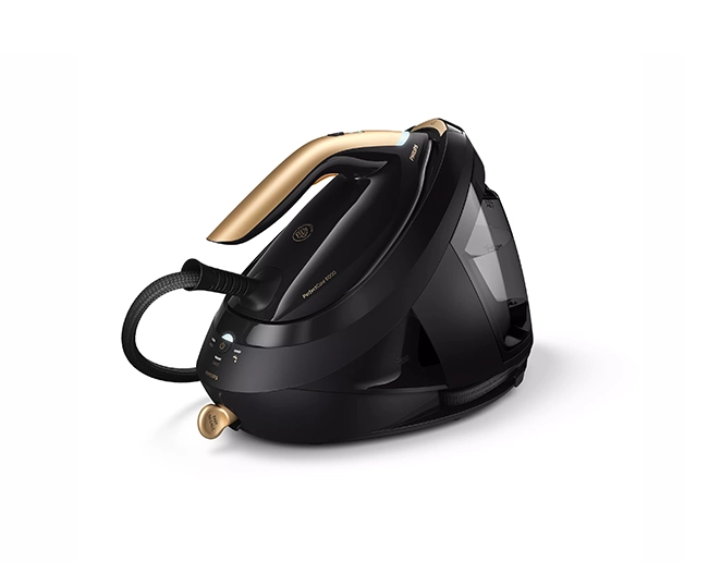 Philips PerfectCare Ütü