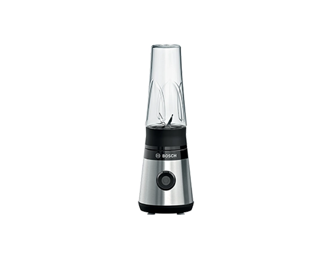 Bosch MMB2111M Blender