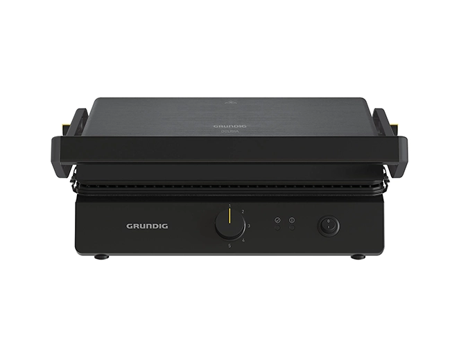 Grundig Tost Makinesi 