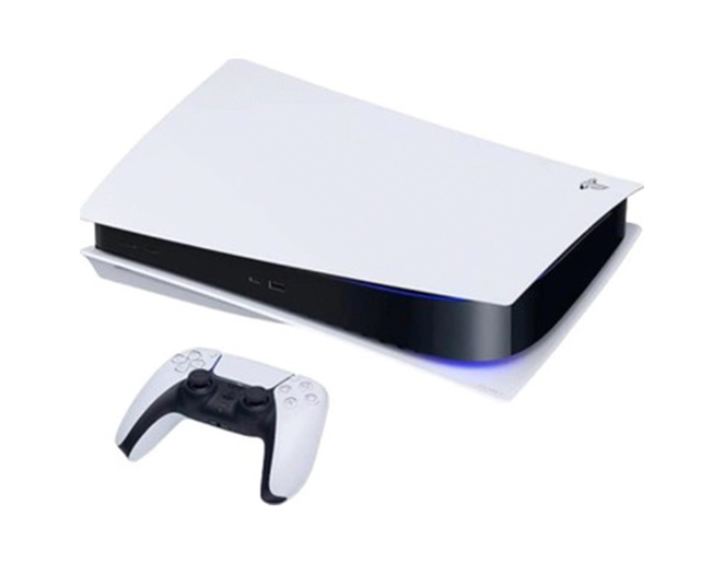 Sony Playstation 5 PS5