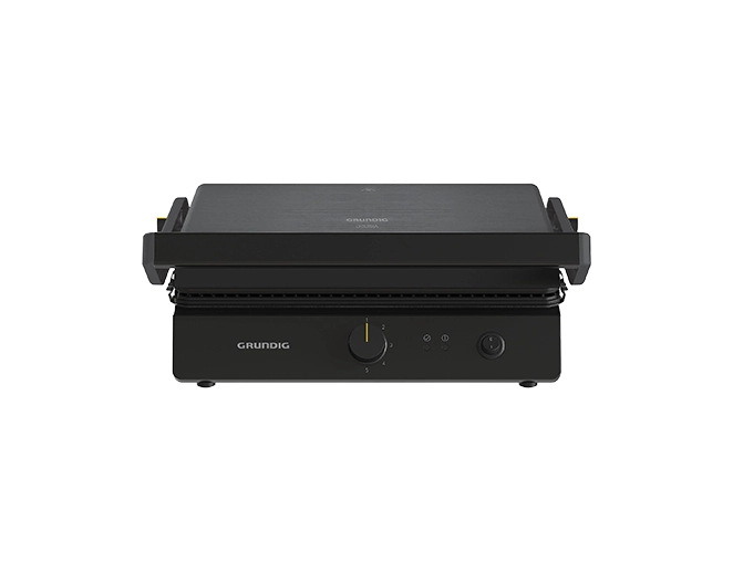 Grundig Tost Makinesi 