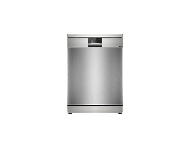 Siemens Bulaşık Makinası