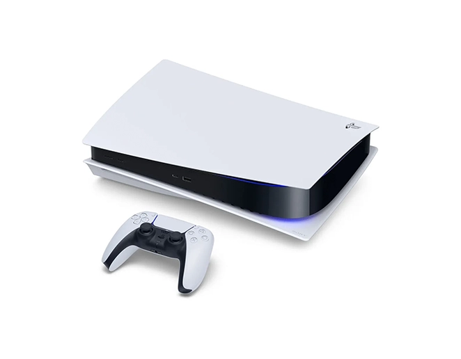 Sony Playstation 5