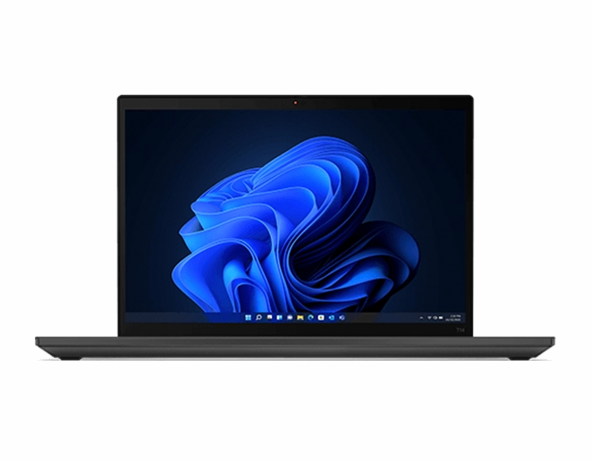 LENOVO TP T14 G3 i7 16GB 512GB