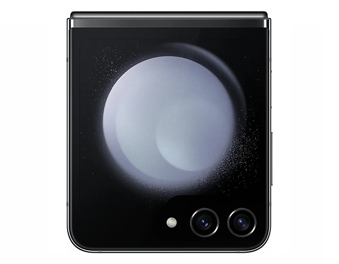 Samsung Galaxy Z Flip 5 512 GB