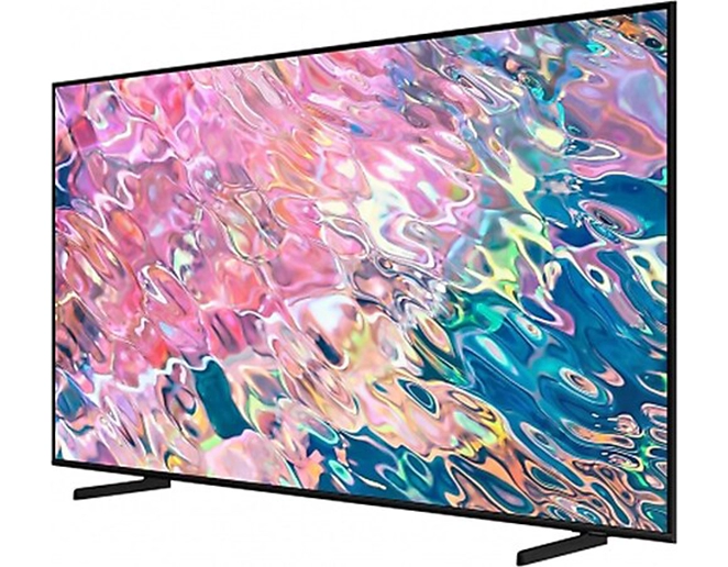 Samsung 65Q60B QLED TV